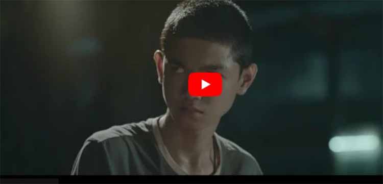 คุณธรรมและจรรยาบรรณวิชาชีพครู