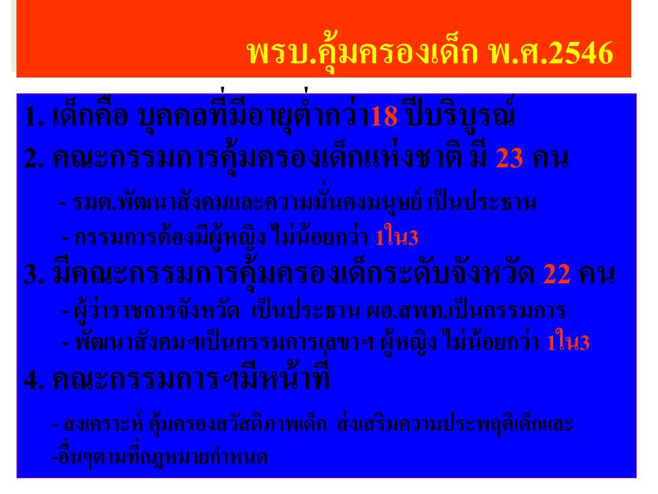 กฎหมายปฏิบัติราชการ ; กฎหมายการศึกษาและกฎหมายปฏิบัติการสำหรับสถานศึกษา(4)