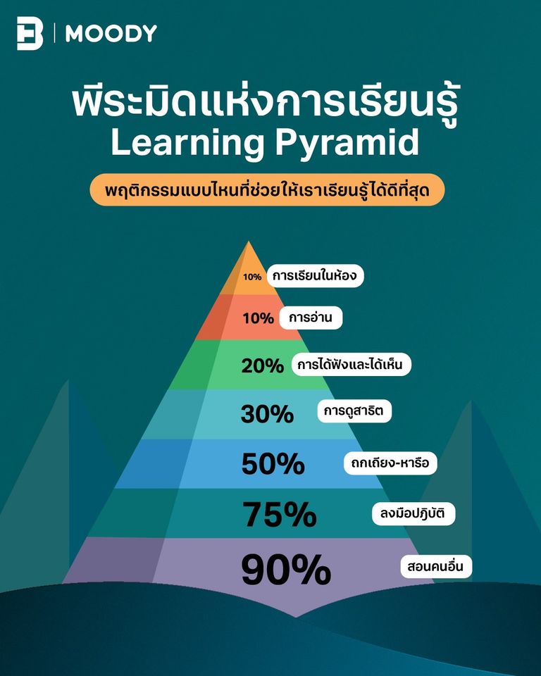 การจัดการศึกษา1
