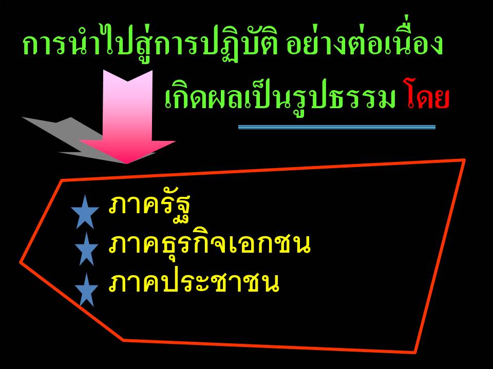 กฎหมายการศึกษาและปฏิบัติงาน ; กฎหมายการศึกษาและกฎหมายปกครอง(6) 